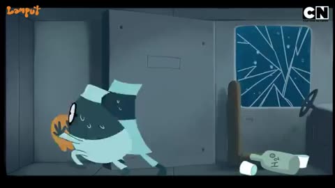 Funny video