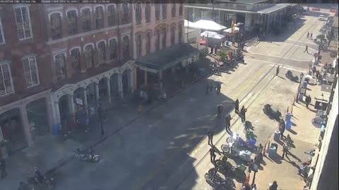 NOVEMBER 9 2025 PART 1