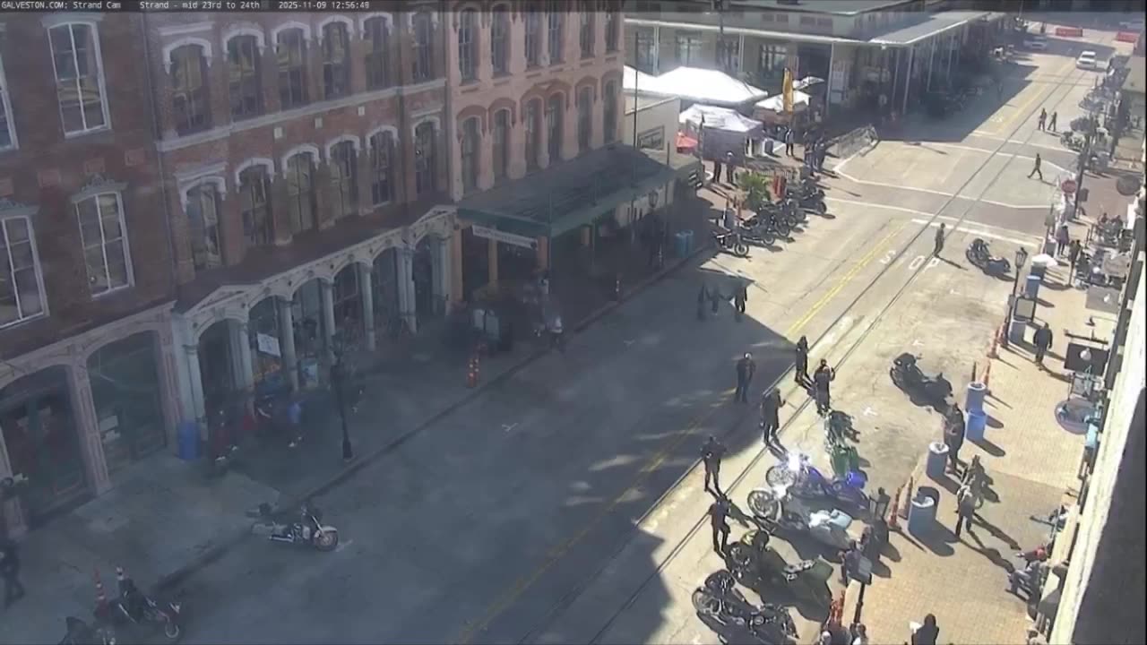 NOVEMBER 9 2025 PART 1