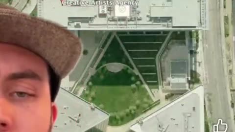 Beast was also the nickname for Aleister Crowley.... coincidence????