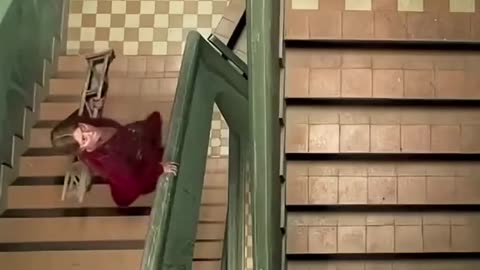 Best movie of all time Part 001