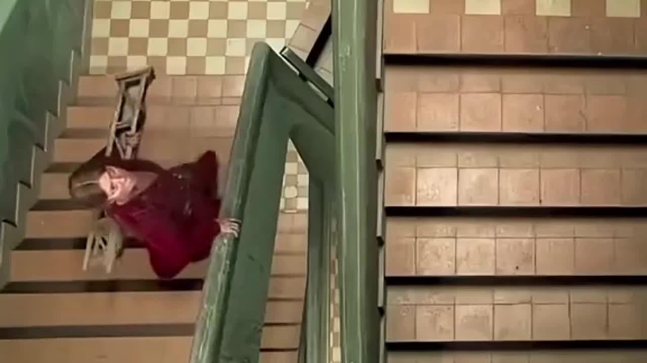 Best movie of all time Part 001