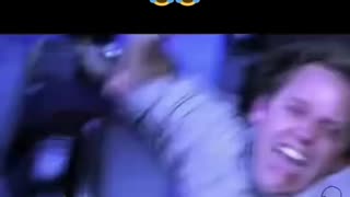 Ride the Markets Like a Pro When the Market Crashes 😭😂