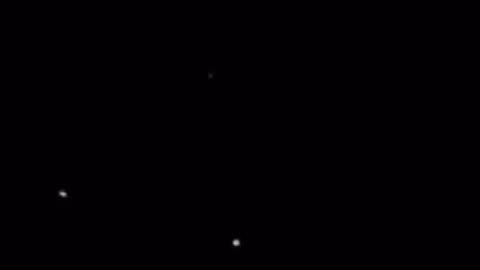 😱🛸 Unbelievable UFO Sighting in Australia! What Did They See? | TheTruthAbove