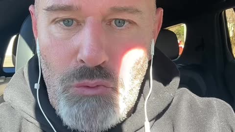 5 Common Signs Your Brain Is Struggling. Here’s What You Can Do