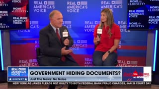 SLF requests Office of Special Counsel to investigate FOIA stonewalling from CIA, DNI and FBI