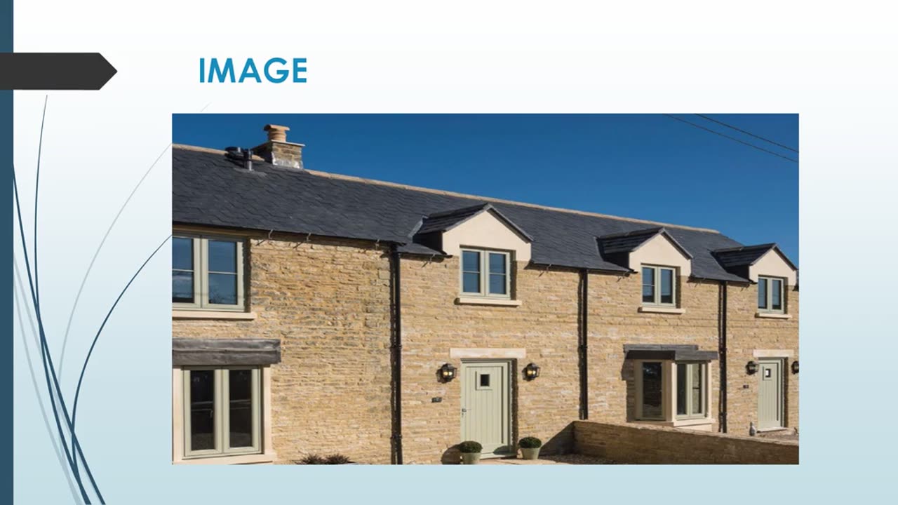 Best Carpentry in Boxwell