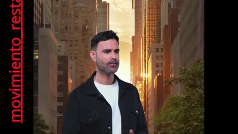 LA FAMILIA NO ES UNA OPCIÓN ⚔️