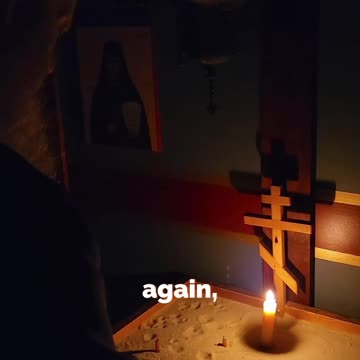 Wounds to Your Bruises