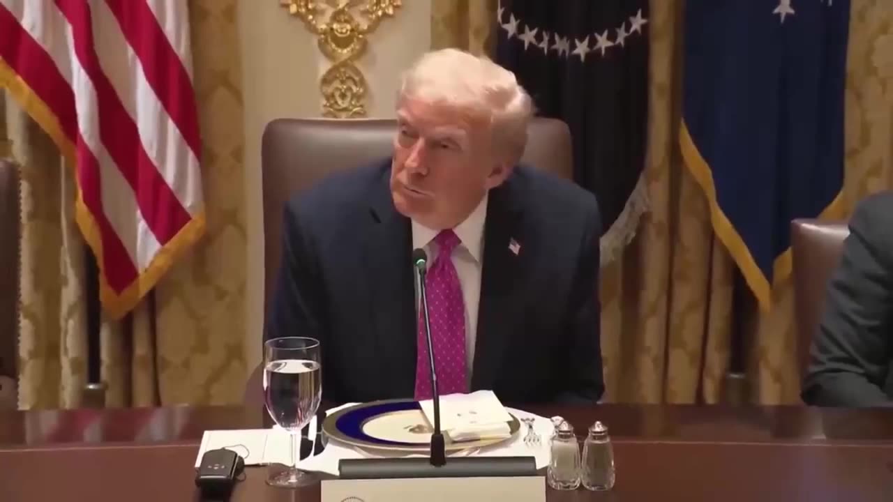 FREN NEWS17 - WAKE UP TO A NEW REALITY 😎 WeekendWarrior17