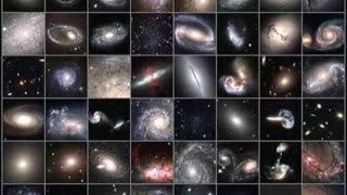 🤯🔭 2 Trillion Galaxies in the Observable Universe? The Shocking Truth | TheTruthAbove