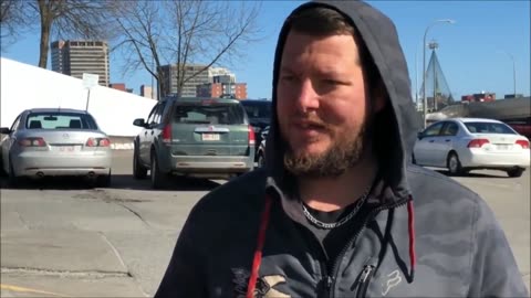 Predator Incriminates Himself On Camera