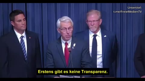 Billion Dollars funnelled into NGOs Illinois democrats