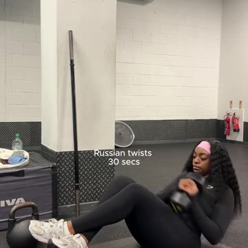 To achieve your ideal weight