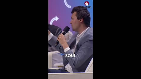 Charlie Kirk promoted the SABBATH (not sunday)