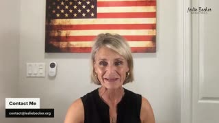 Change Your Words, Change Your World: Are You Listening? #222