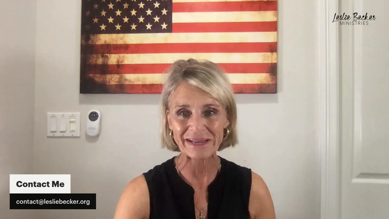 Change Your Words, Change Your World: Are You Listening? #222