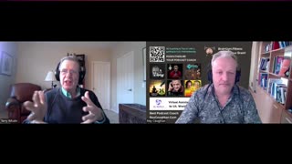 There are More places to Publish your Book along with Amazon