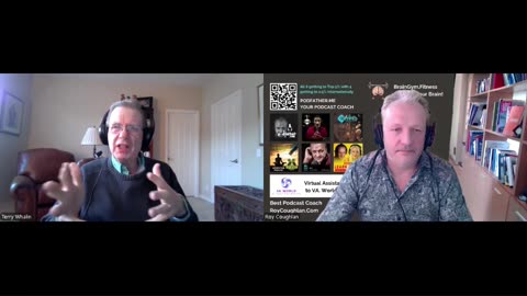 There are More places to Publish your Book along with Amazon