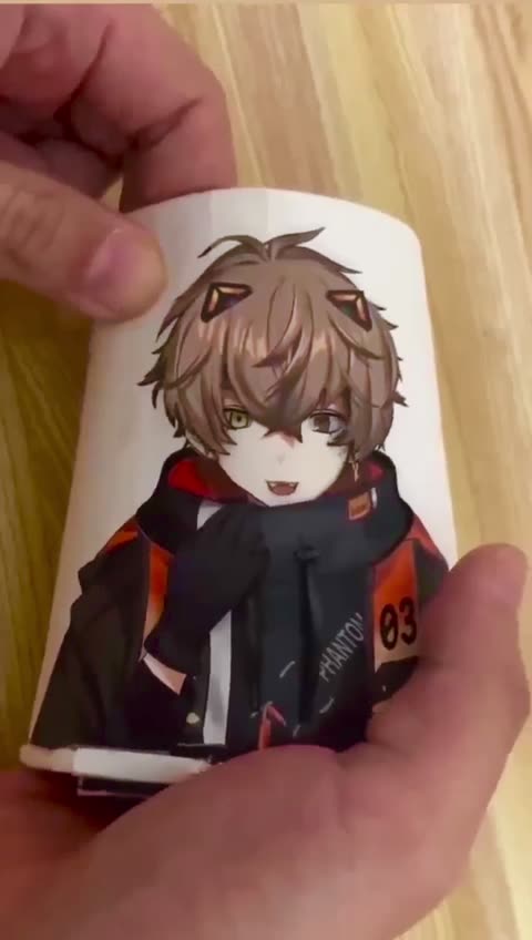 Creativity #curiosity #scientific #discoveries