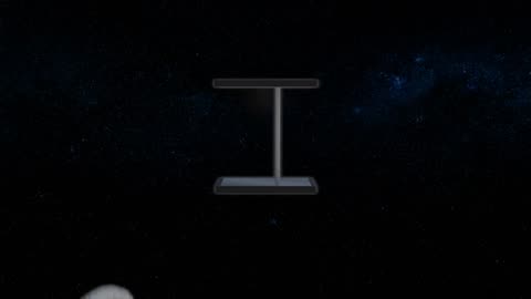 The 4th Dimension in Relativity isn't Time - it's Space.