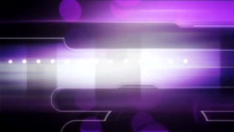 Güzel Gün Görmedi (Hüzzam)