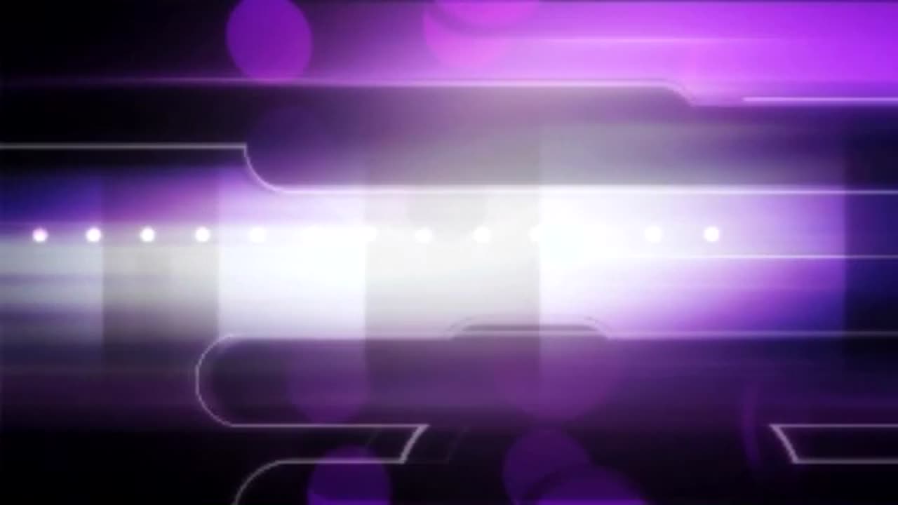 Güzel Gün Görmedi (Hüzzam)