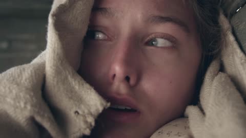 The Trail (2013) | Epic Gold Rush Survival Movie | Faith & Survival | Full Movie