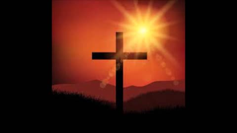 Jesus the Light / You've been waiting