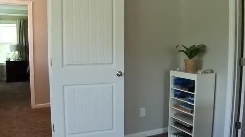 Tour Prep Mode: Making THIS House Look Like A Model Home 😭🏠✨