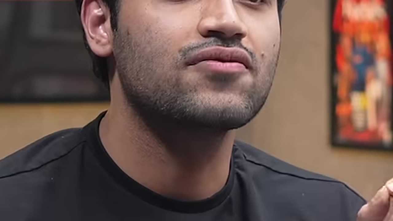 falling-out-of-love-is-normal-falling-back-in-is-a-choice-raj-shamani-shorts