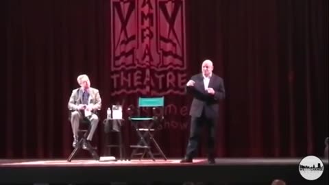 What On Earth Happened Part 2