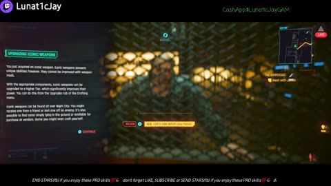 🔥Very Hard Difficulty🔥