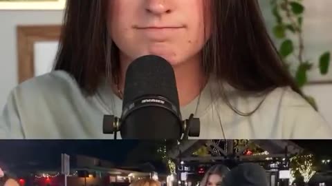 Haha Baby Murder