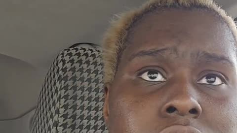 IS GEN X & Alpha Bullied more than past generations