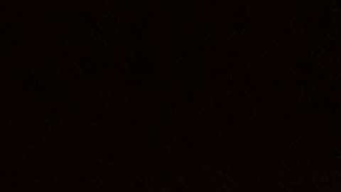 🛸🔎 Possible UFO Sighting Between Wapella and Moosomin, Saskatchewan! | TheTruthAbove