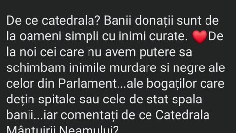 Doua Karma-ngeriste: Alexandra, Pedersen si Templul DRACILOR masonic al lui Ciobotea.24,25 oct. 2025