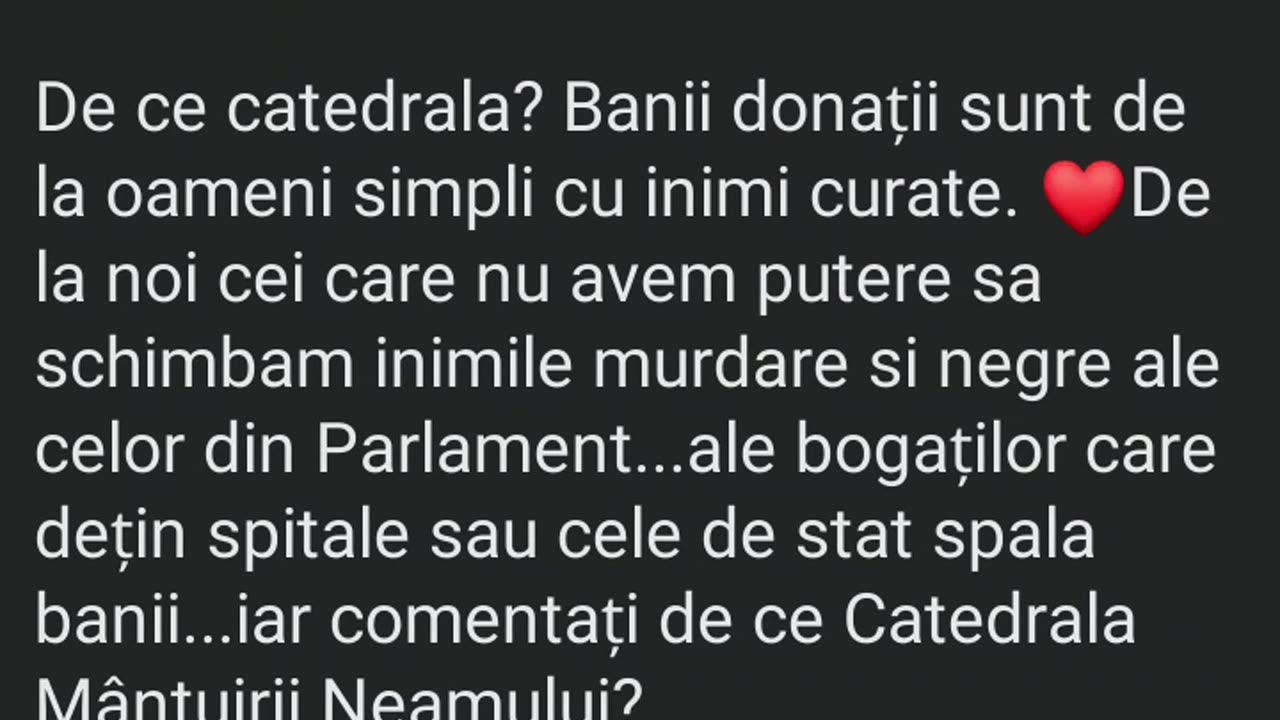 Doua Karma-ngeriste: Alexandra, Pedersen si Templul DRACILOR masonic al lui Ciobotea.24,25 oct. 2025