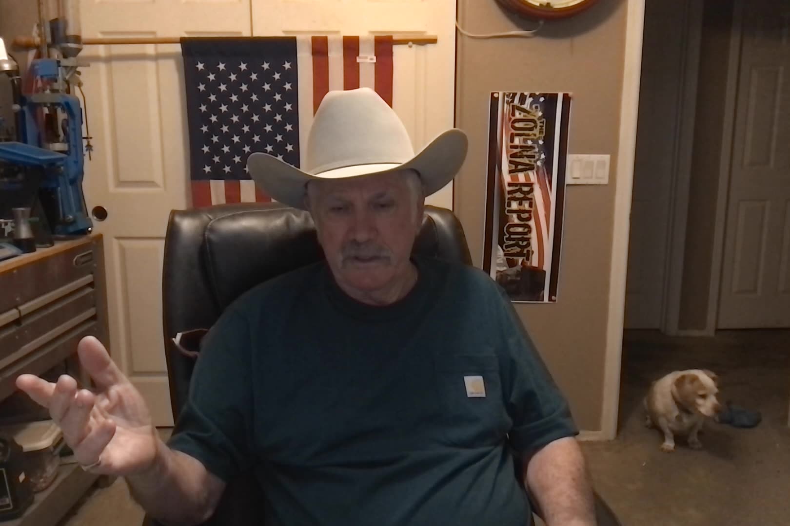 The Internet Has Been Scrubbed On Sandy Hook Information!