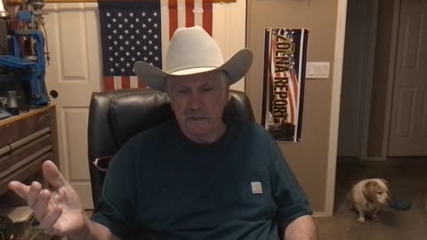 The Internet Has Been Scrubbed On Sandy Hook Information!