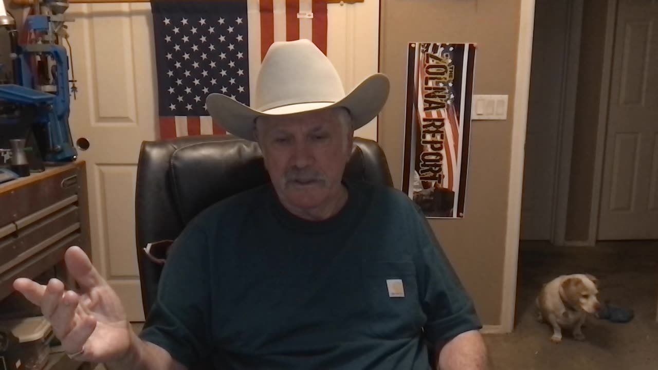 The Internet Has Been Scrubbed On Sandy Hook Information!