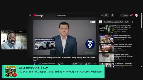 A Violent Weekend in Many Democrat Cities. Chicago, New York, Atlanta and More.