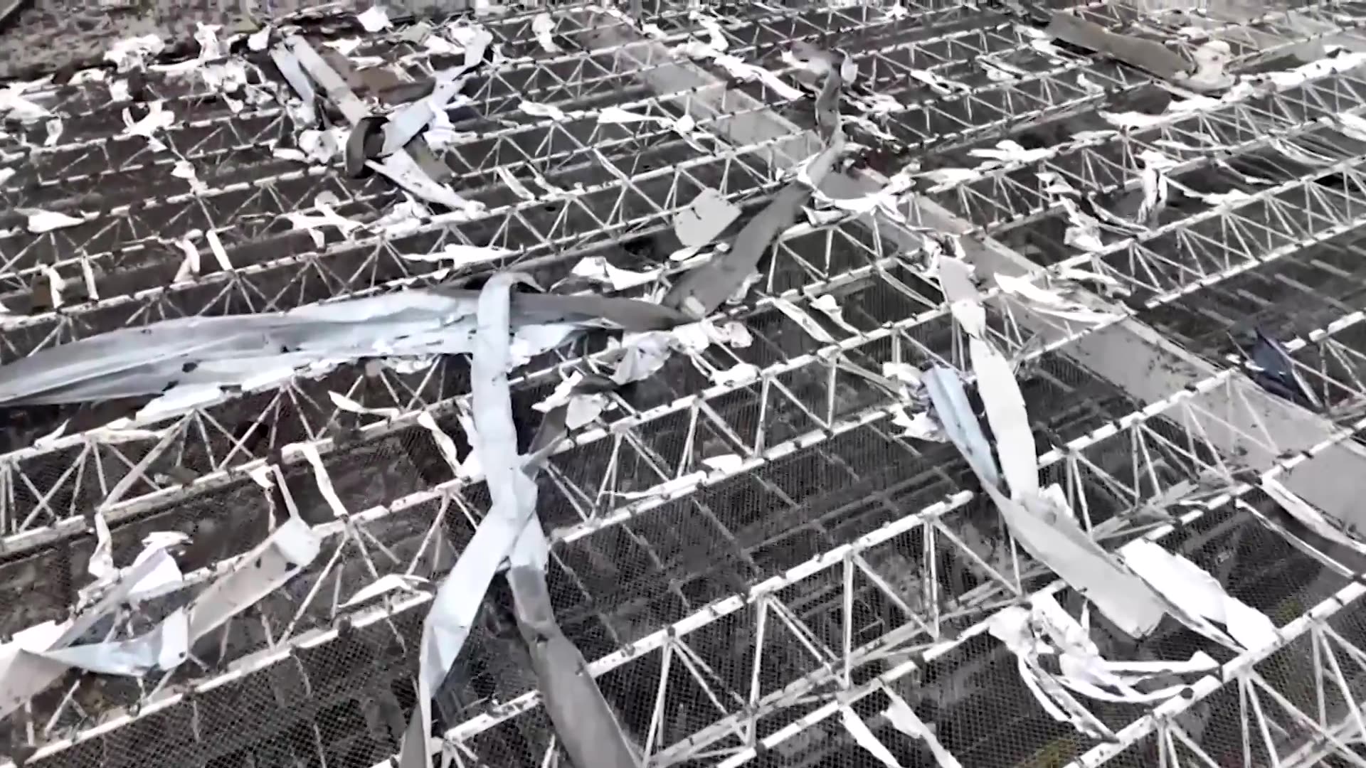 Brazil storms shut two Toyota plants, delay new model debut