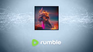 Top Side Rangers l Arc Raiders l !Socials