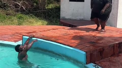 funny videos 🤪🤗🤫🤣😍