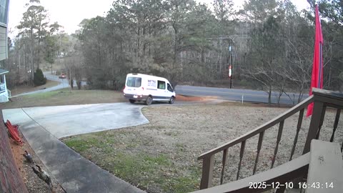 Wednesday Prime Time!