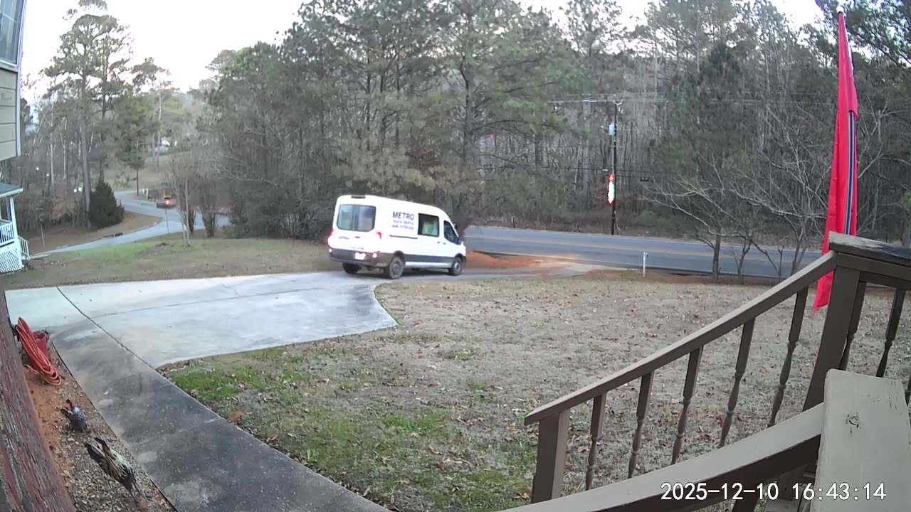 Wednesday Prime Time!