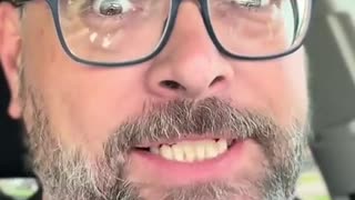 😱🤣 Maisie's Command is WILD! Fuelneve Speaks For Us All! | FunFM