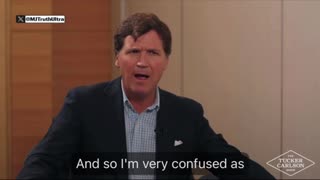 Why don’t we do DNA Testing to find out who the real decedents of Abraham are?