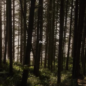 Read This & Let It Sink In: You Are Enough. 🤍